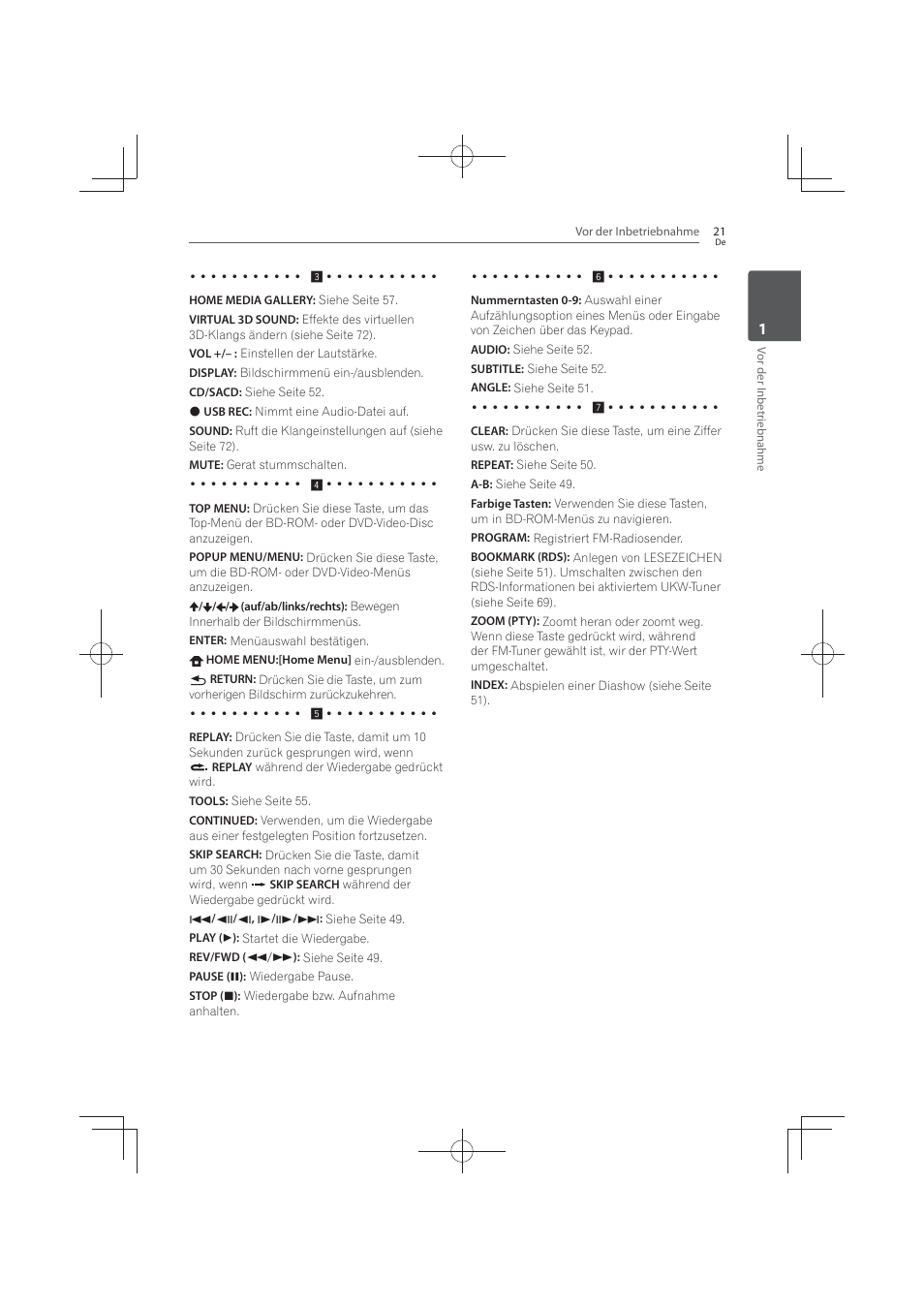 Pioneer MCS-FS131 User Manual | Page 217 / 576