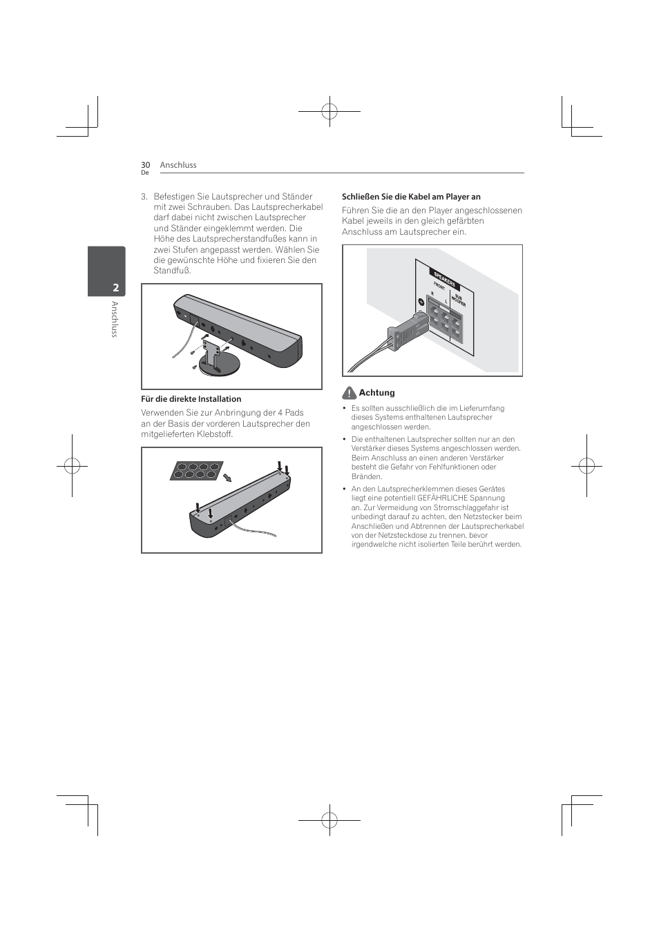 Pioneer MCS-FS131 User Manual | Page 226 / 576