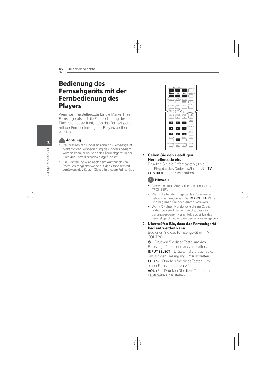 Pioneer MCS-FS131 User Manual | Page 242 / 576
