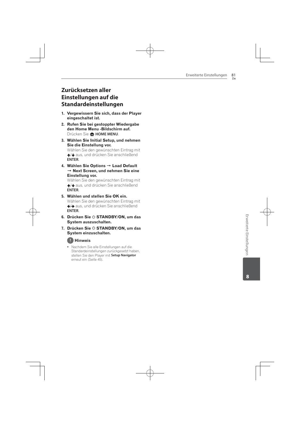 Pioneer MCS-FS131 User Manual | Page 277 / 576