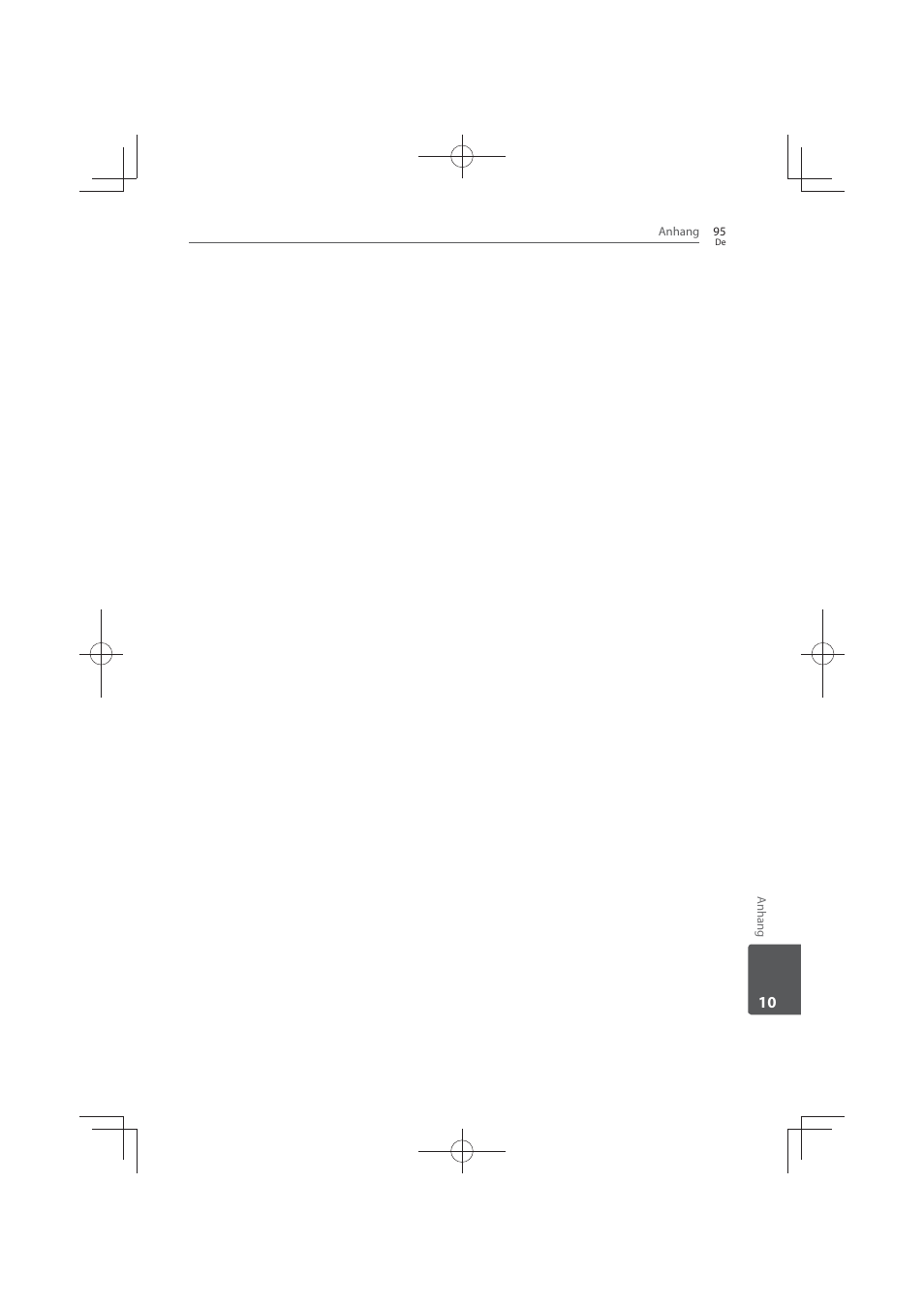 Pioneer MCS-FS131 User Manual | Page 291 / 576