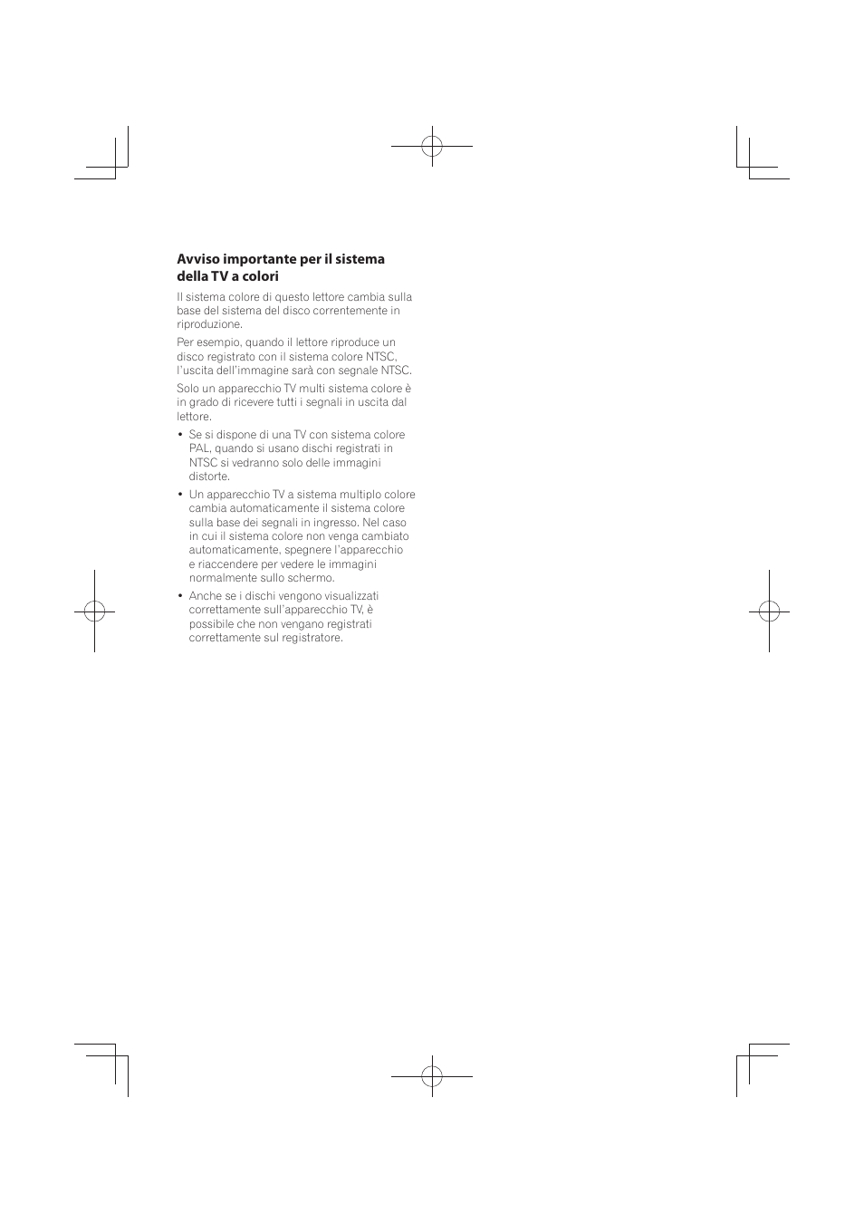 Pioneer MCS-FS131 User Manual | Page 295 / 576