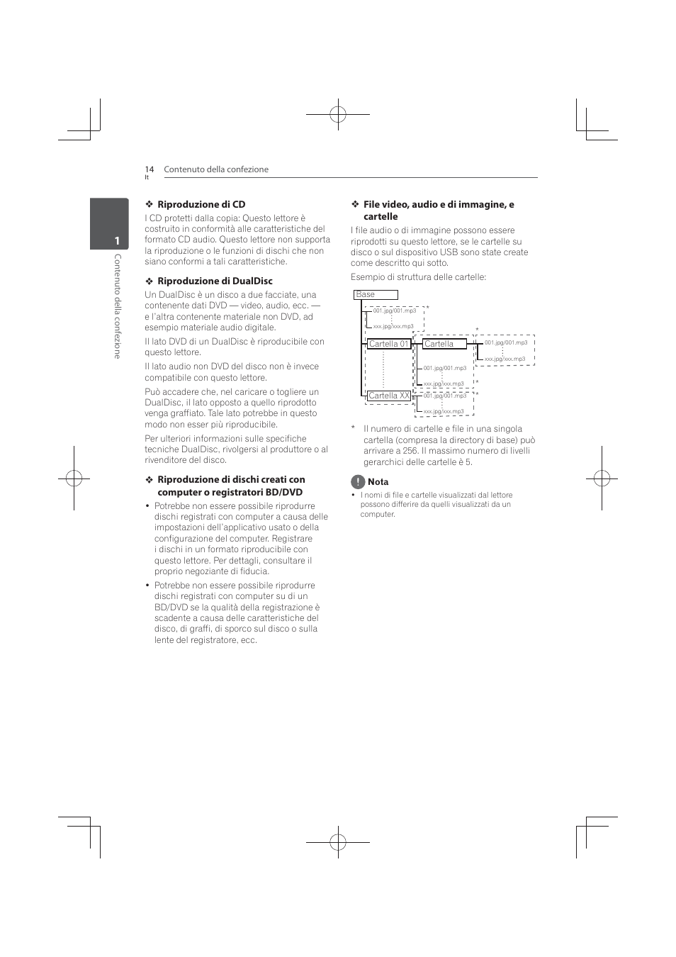 Pioneer MCS-FS131 User Manual | Page 304 / 576