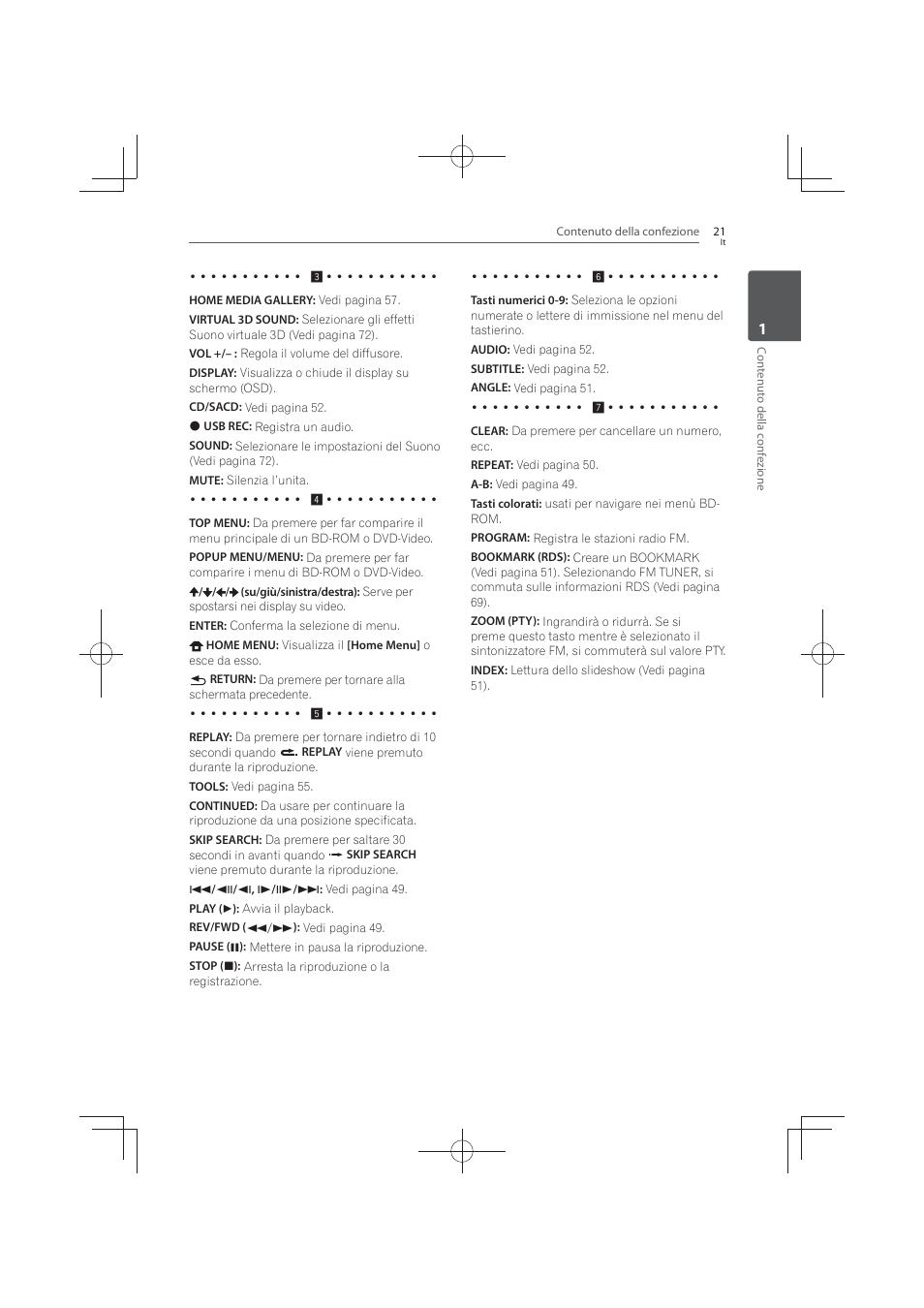 Pioneer MCS-FS131 User Manual | Page 311 / 576