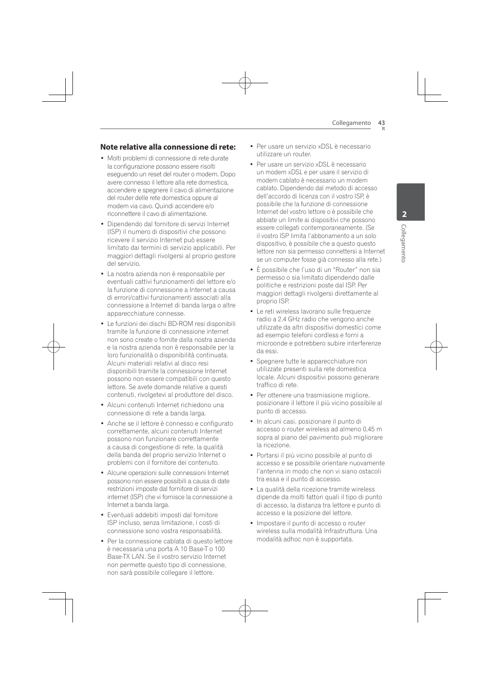 Pioneer MCS-FS131 User Manual | Page 333 / 576