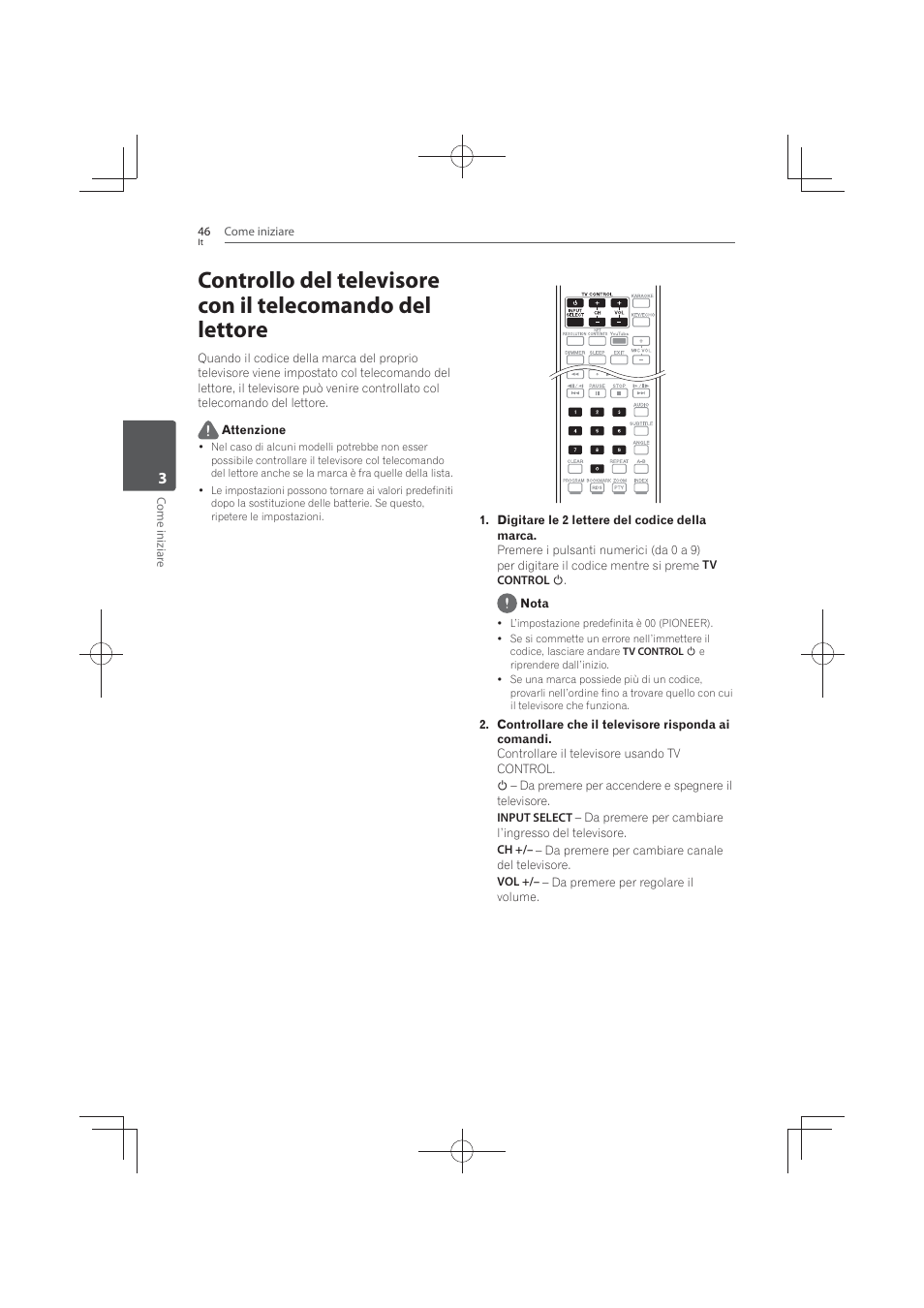 Pioneer MCS-FS131 User Manual | Page 336 / 576