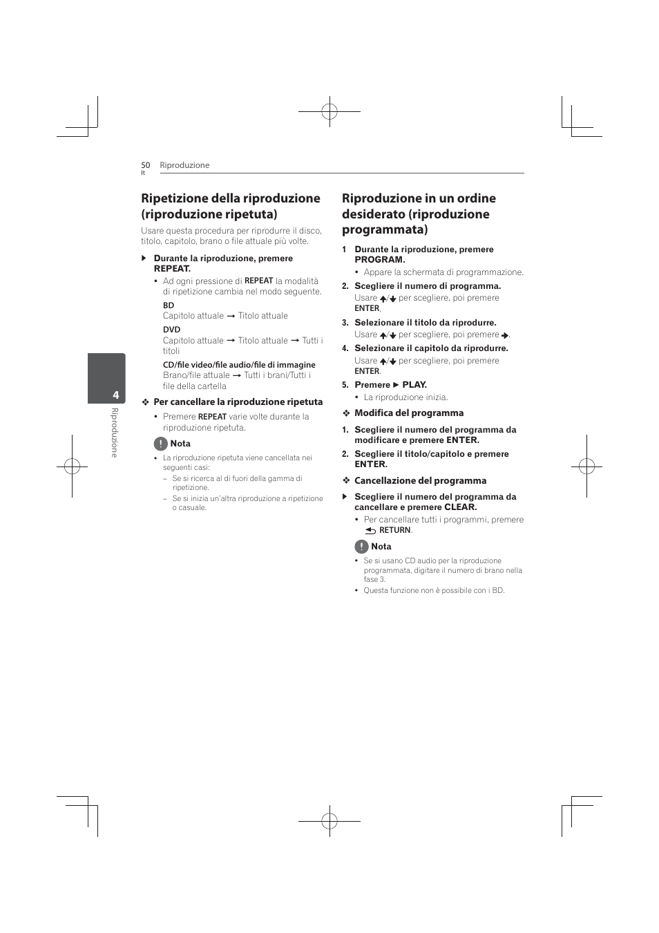 Pioneer MCS-FS131 User Manual | Page 340 / 576
