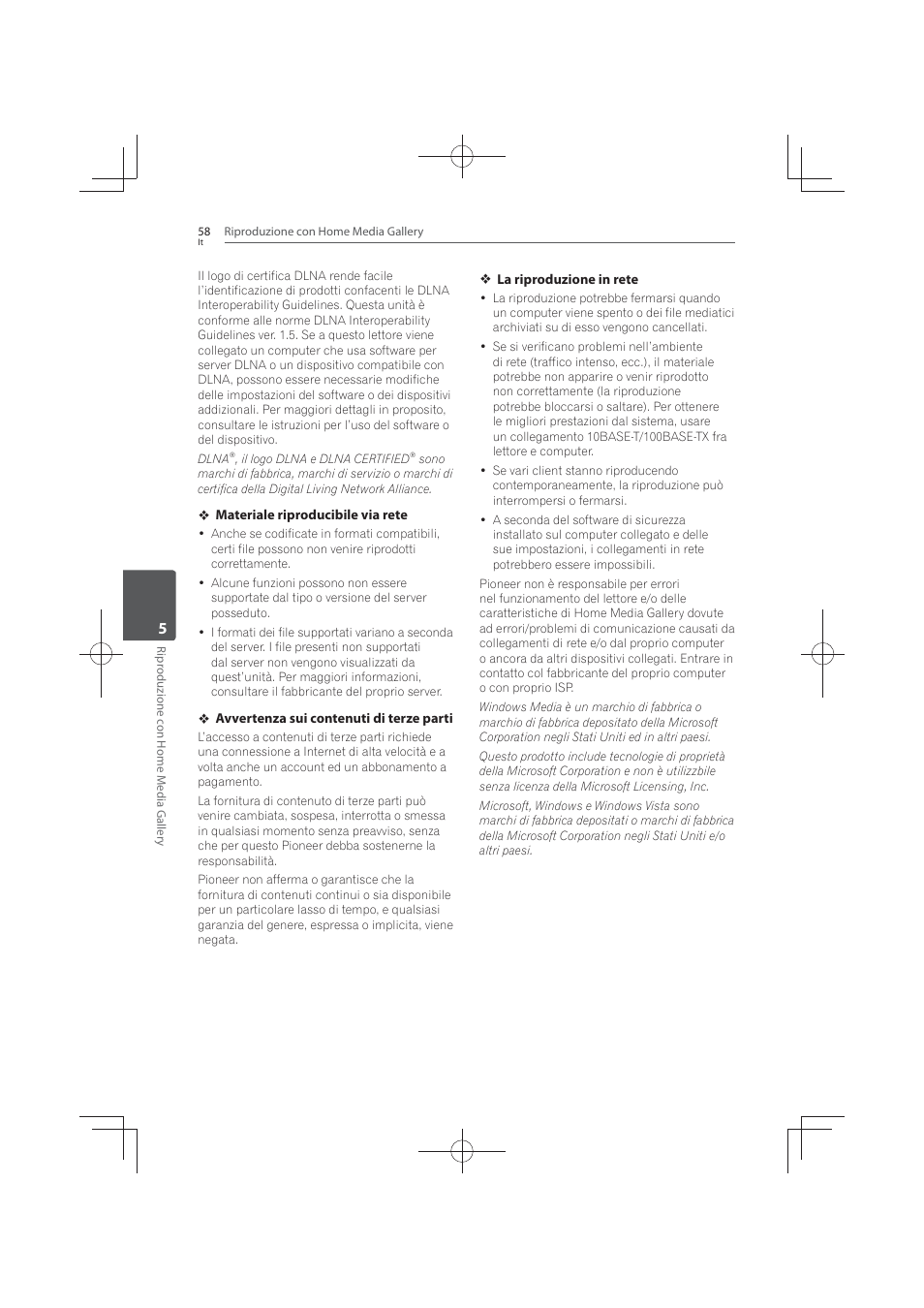 Pioneer MCS-FS131 User Manual | Page 348 / 576
