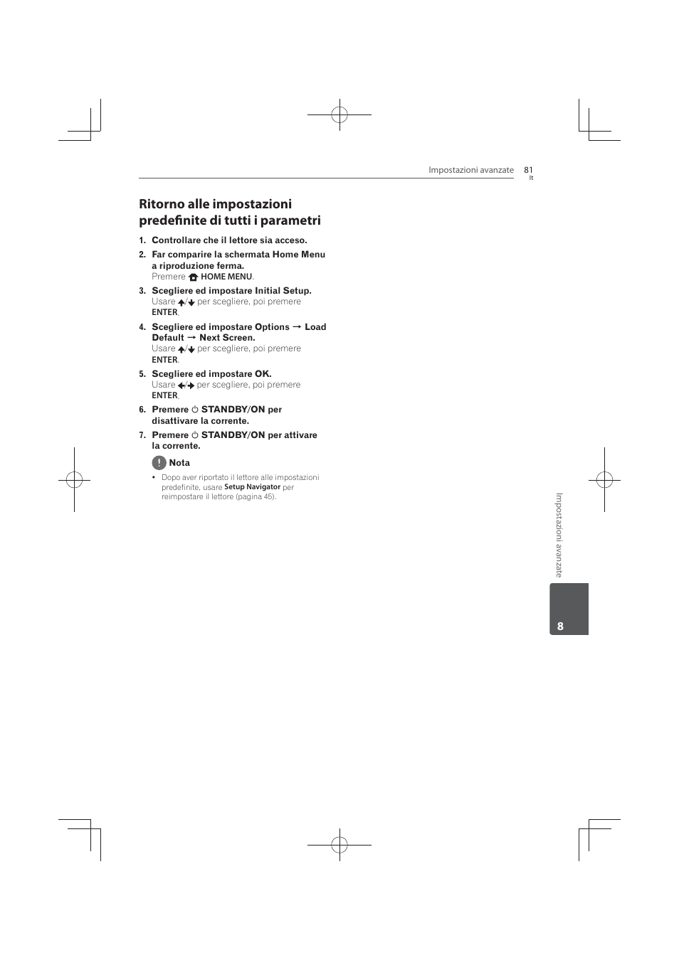 Pioneer MCS-FS131 User Manual | Page 371 / 576