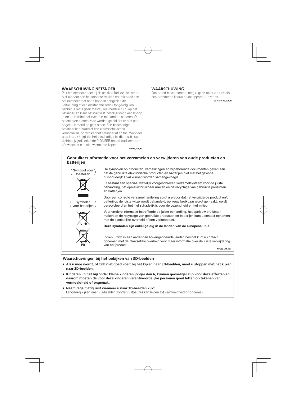 Pioneer MCS-FS131 User Manual | Page 387 / 576