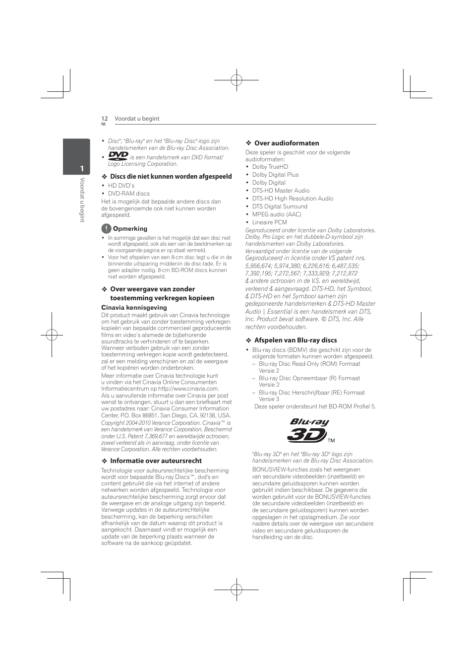 Pioneer MCS-FS131 User Manual | Page 396 / 576