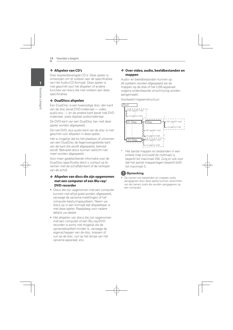 Pioneer MCS-FS131 User Manual | Page 398 / 576