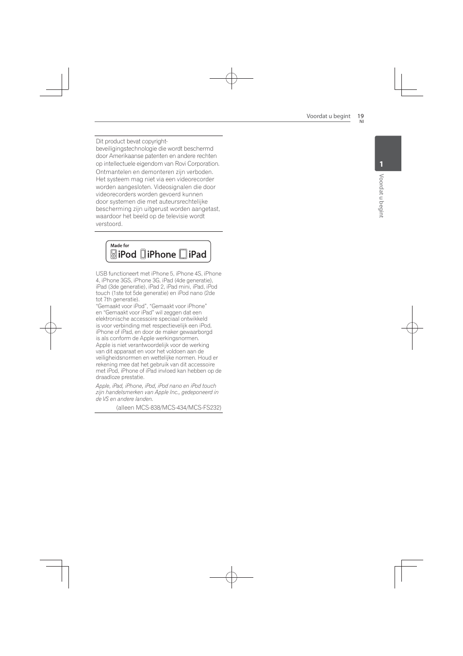 Pioneer MCS-FS131 User Manual | Page 403 / 576