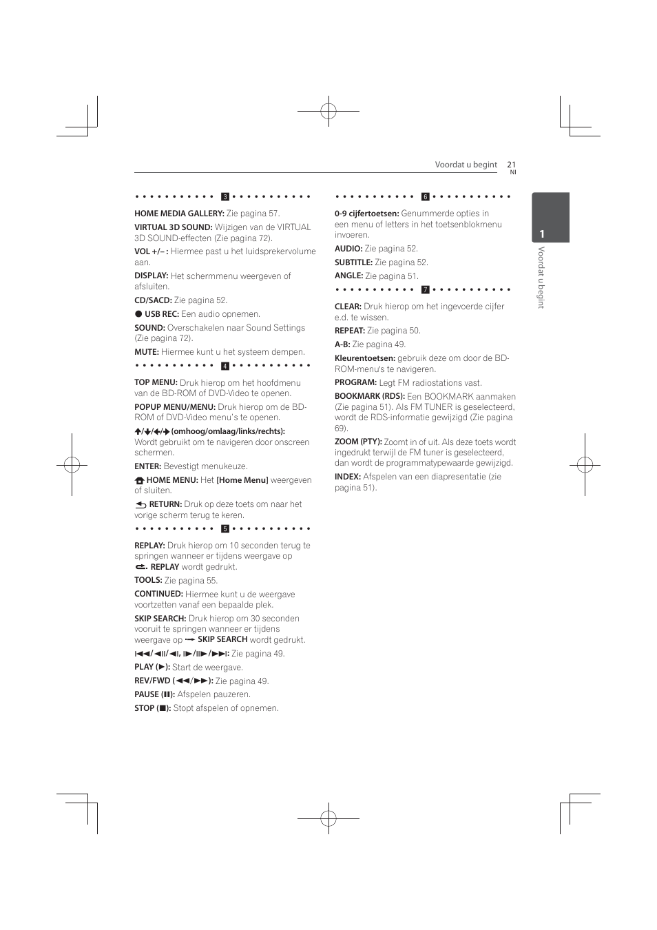 Pioneer MCS-FS131 User Manual | Page 405 / 576