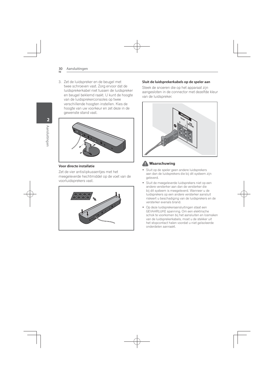 Pioneer MCS-FS131 User Manual | Page 414 / 576