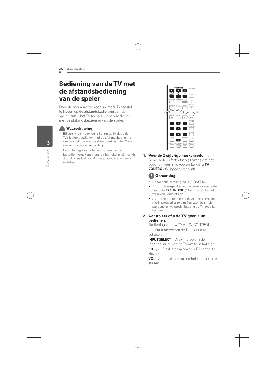 Pioneer MCS-FS131 User Manual | Page 430 / 576
