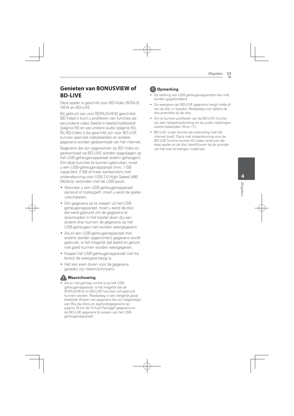 Genieten van bonusview of bd-live | Pioneer MCS-FS131 User Manual | Page 437 / 576
