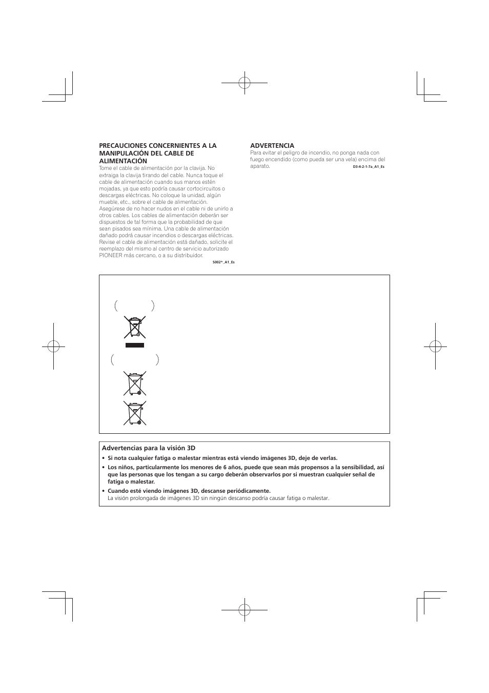 Pioneer MCS-FS131 User Manual | Page 481 / 576