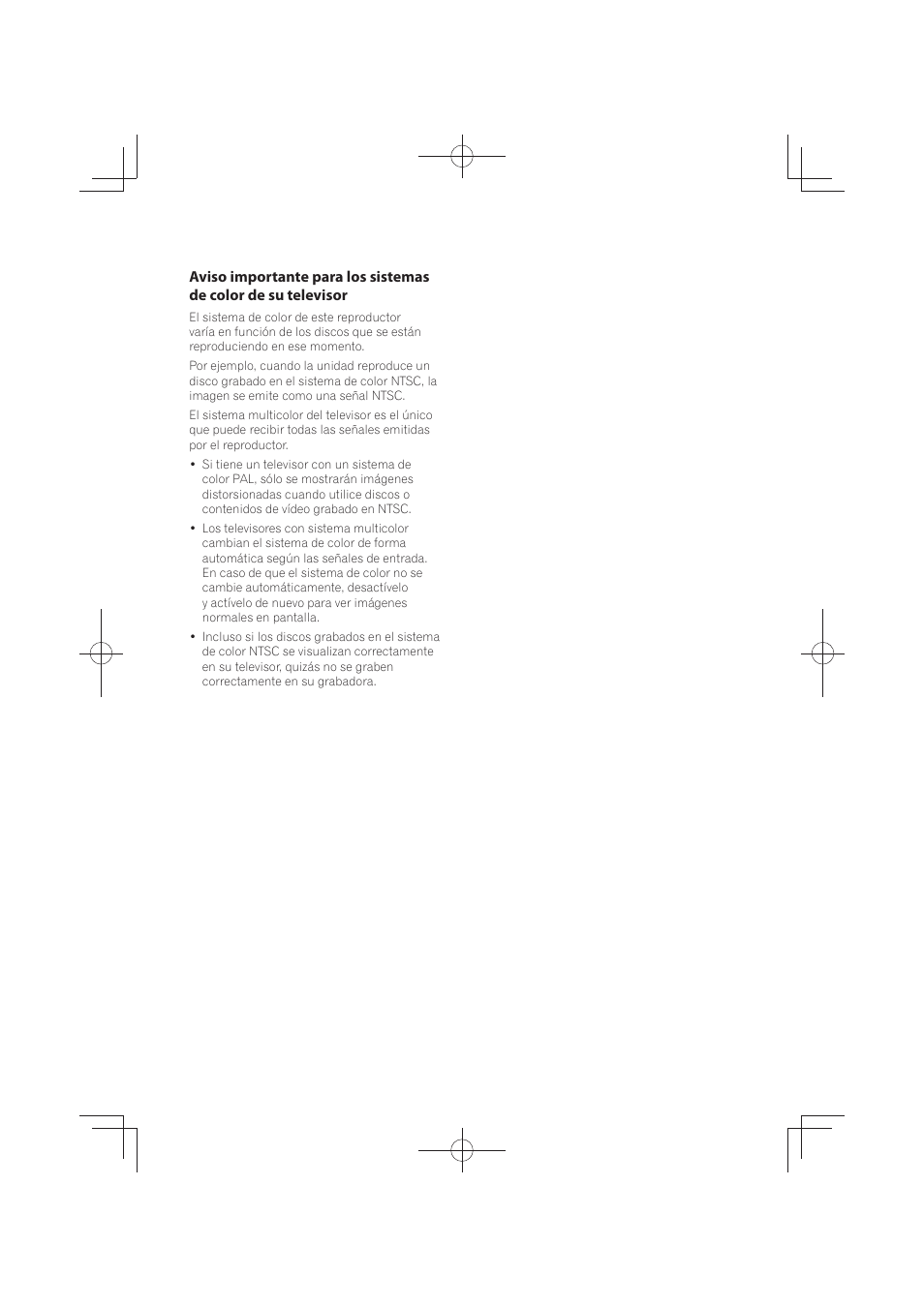 Pioneer MCS-FS131 User Manual | Page 483 / 576