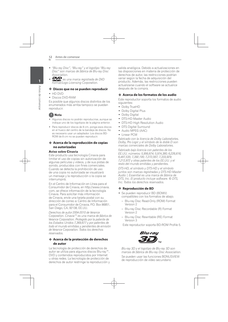 Pioneer MCS-FS131 User Manual | Page 490 / 576