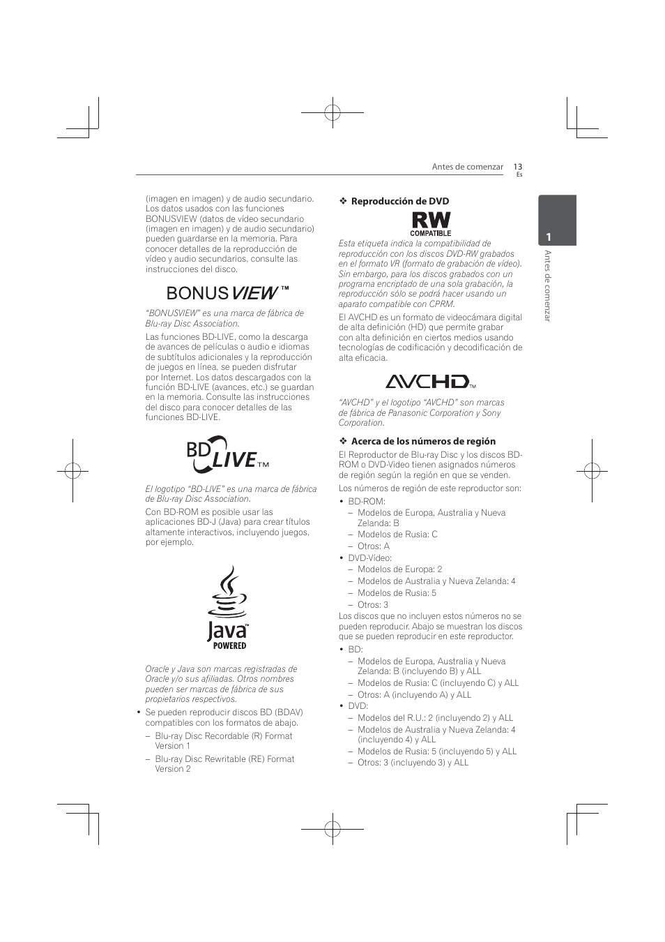 Pioneer MCS-FS131 User Manual | Page 491 / 576