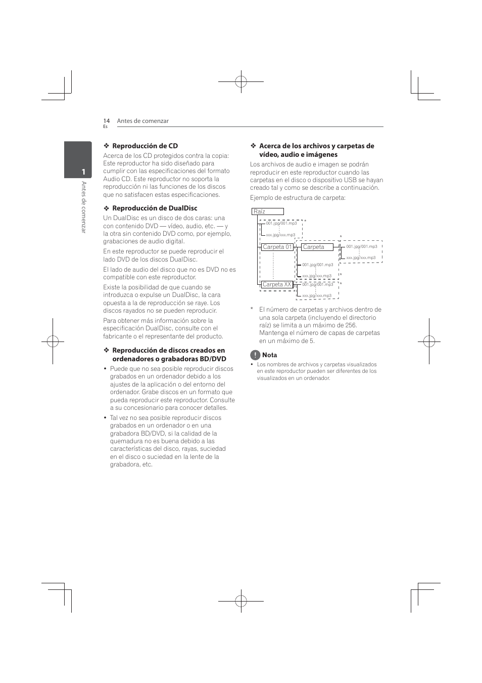 Pioneer MCS-FS131 User Manual | Page 492 / 576