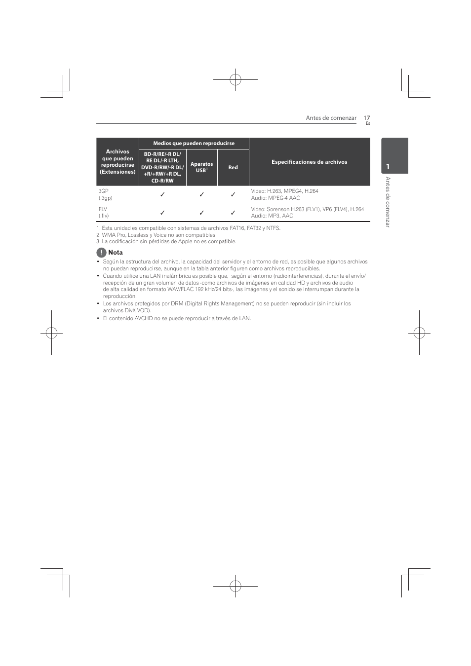Pioneer MCS-FS131 User Manual | Page 495 / 576
