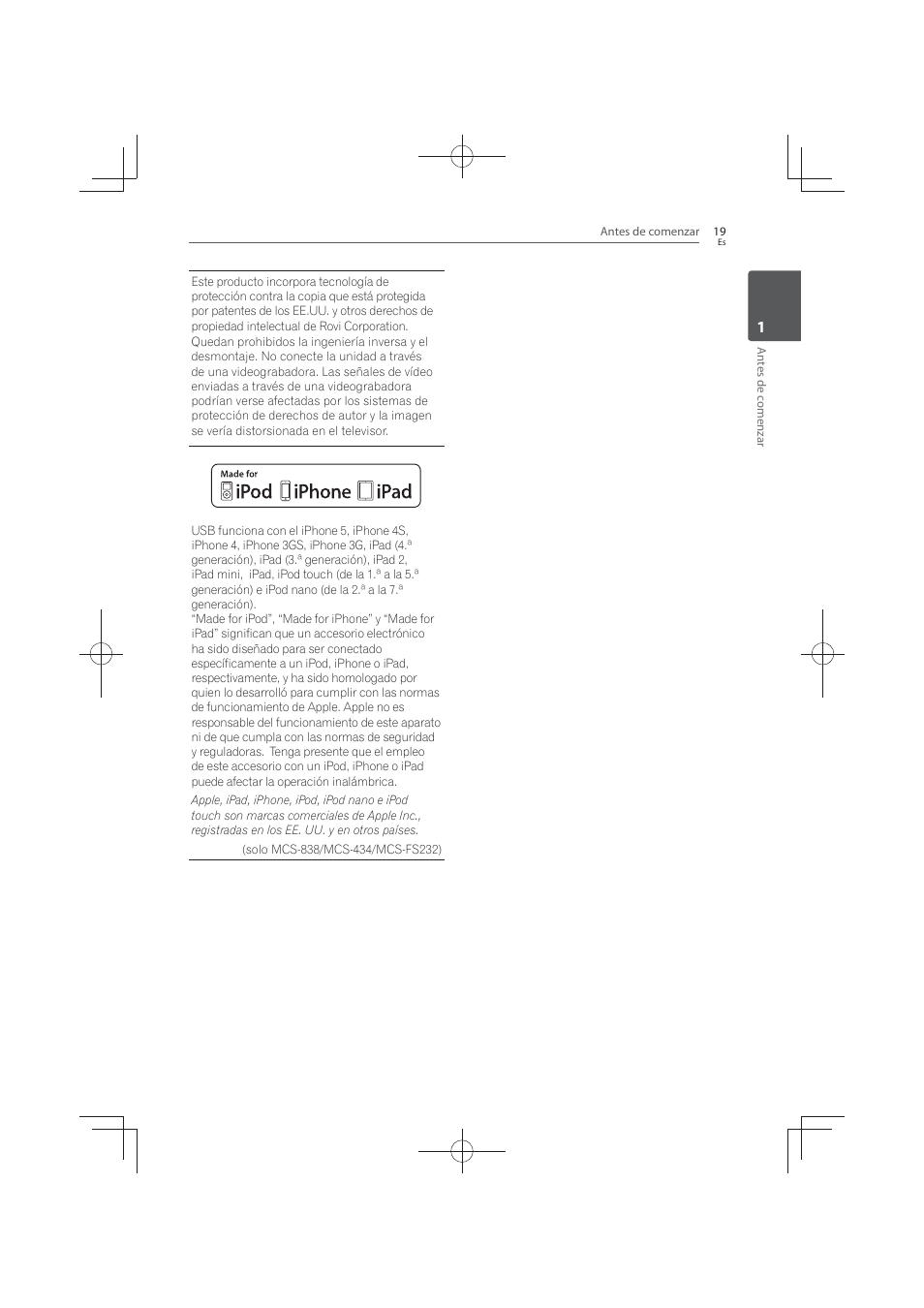 Pioneer MCS-FS131 User Manual | Page 497 / 576