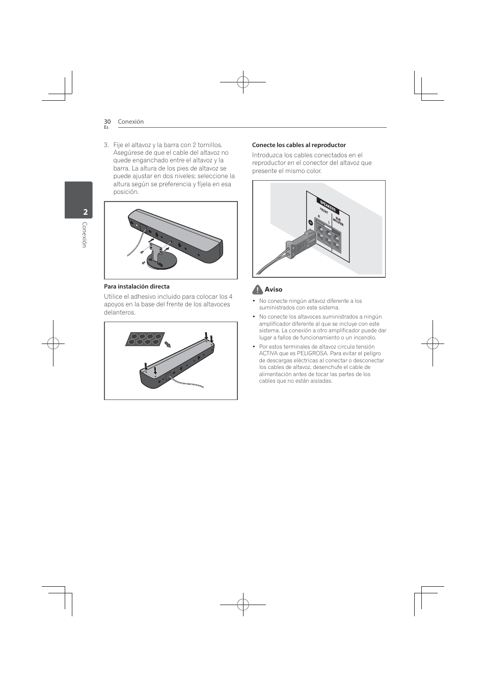 Pioneer MCS-FS131 User Manual | Page 508 / 576