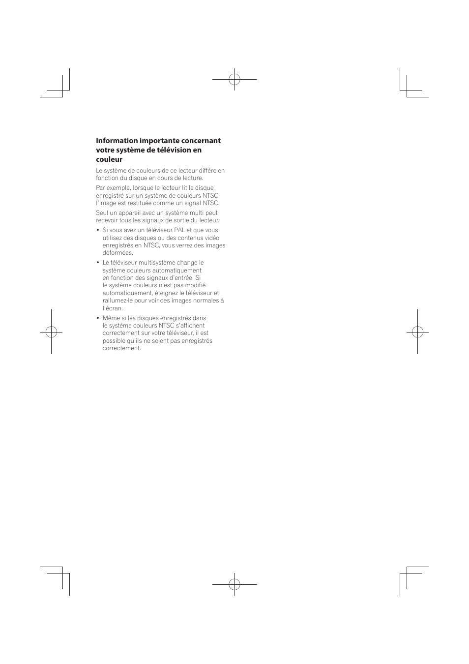 Pioneer MCS-FS131 User Manual | Page 99 / 576