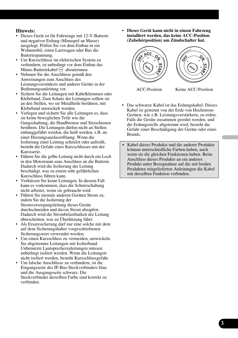 Pioneer XDV-P6 User Manual | Page 31 / 86