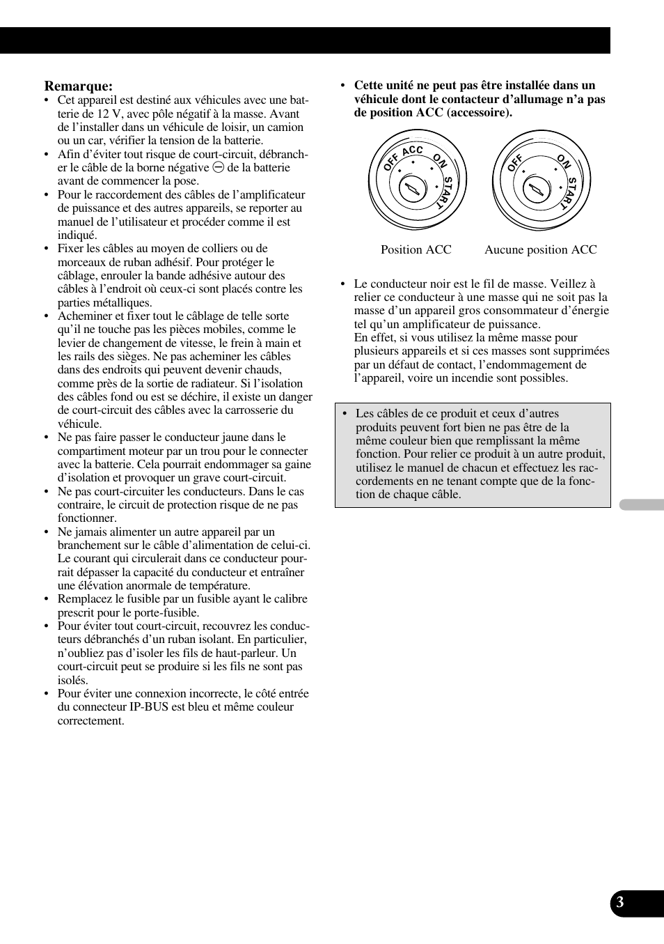 Pioneer XDV-P6 User Manual | Page 45 / 86