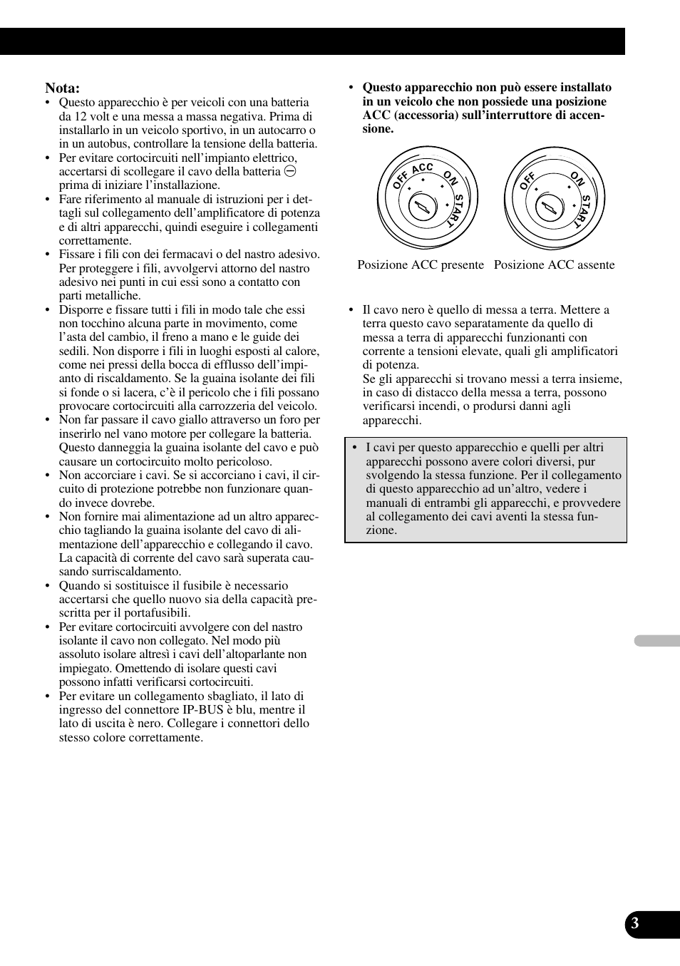 Pioneer XDV-P6 User Manual | Page 59 / 86