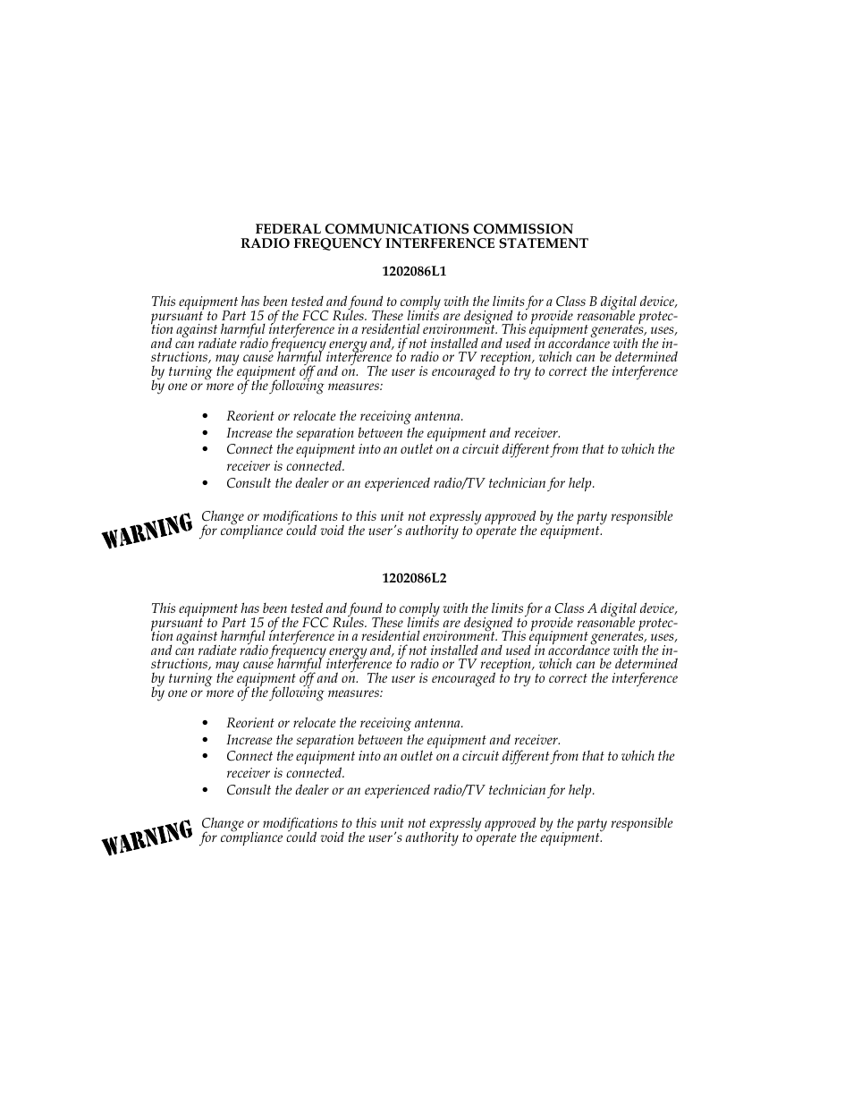 ADTRAN ISU 512 User Manual | Page 4 / 129