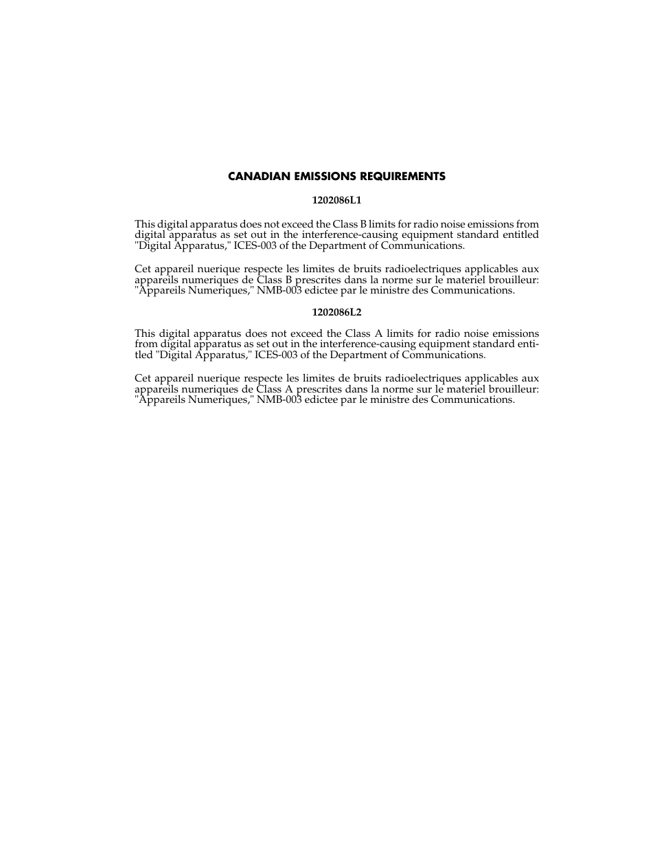 ADTRAN ISU 512 User Manual | Page 5 / 129