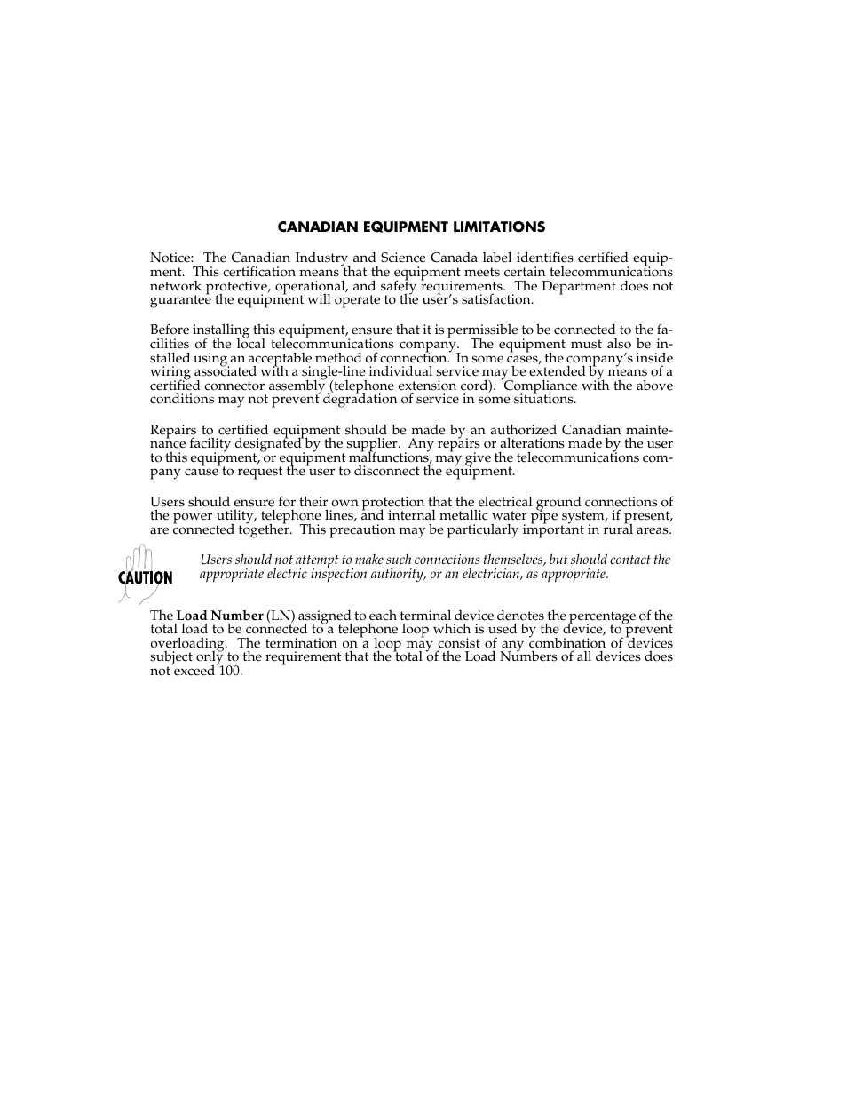 ADTRAN ISU 512 User Manual | Page 6 / 129