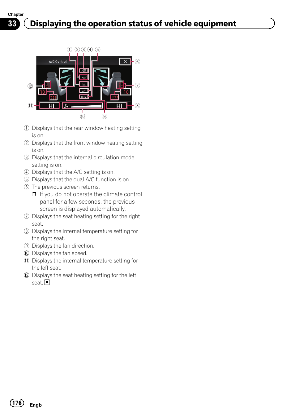 Pioneer AVIC-F860BT User Manual | Page 176 / 216