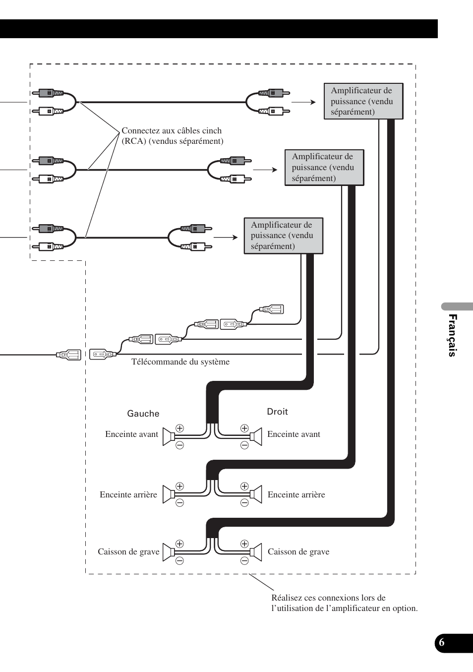 Pioneer DVH-P5900MP User Manual | Page 49 / 85