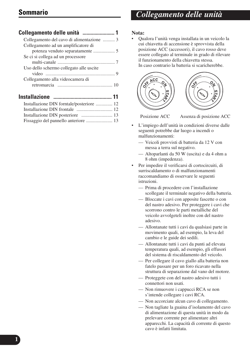 Pioneer DVH-P5900MP User Manual | Page 58 / 85