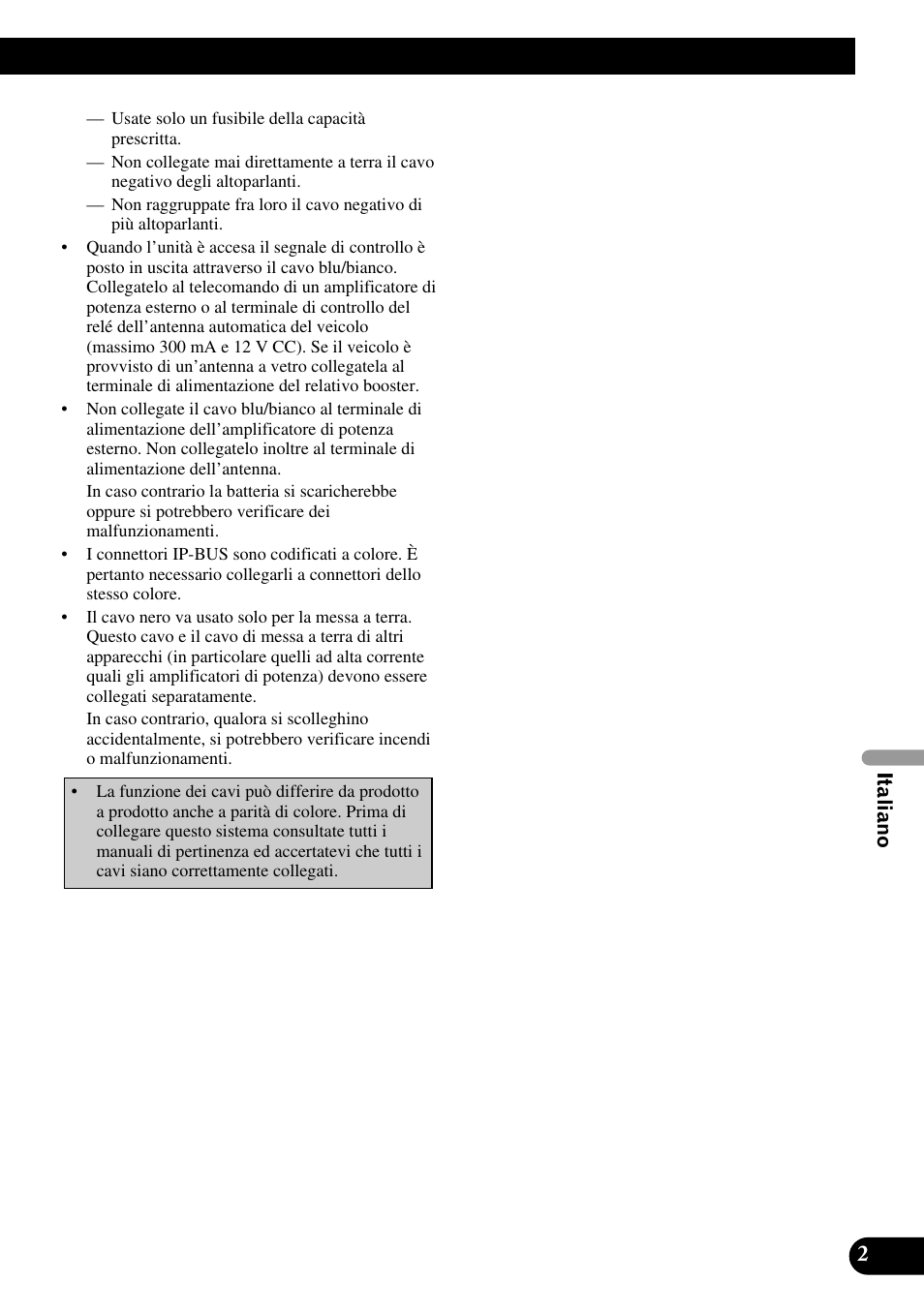 Pioneer DVH-P5900MP User Manual | Page 59 / 85