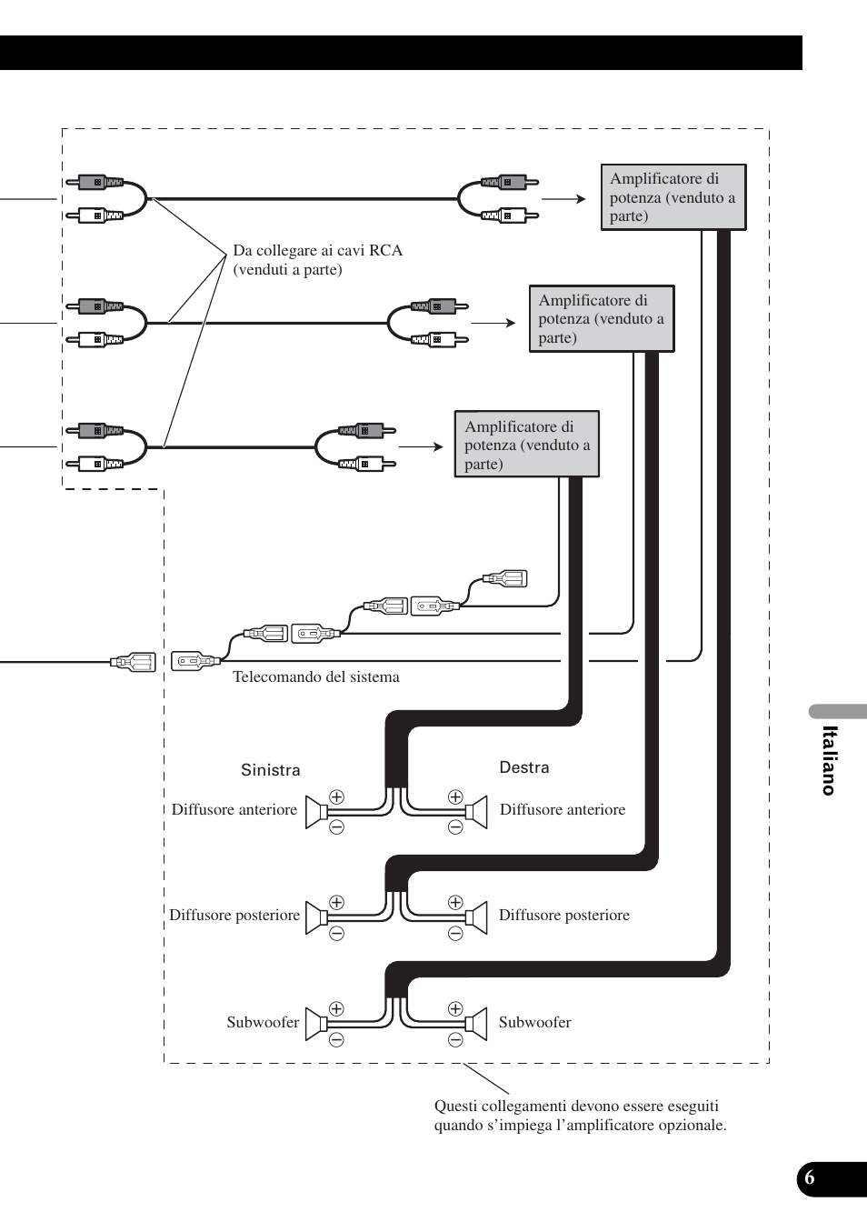 Pioneer DVH-P5900MP User Manual | Page 63 / 85