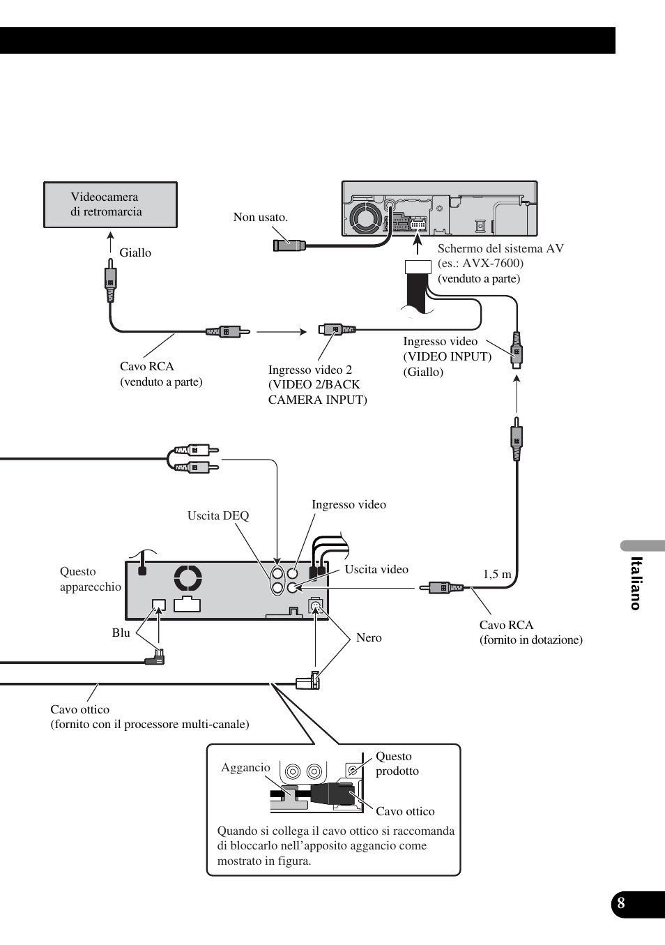 Pioneer DVH-P5900MP User Manual | Page 65 / 85