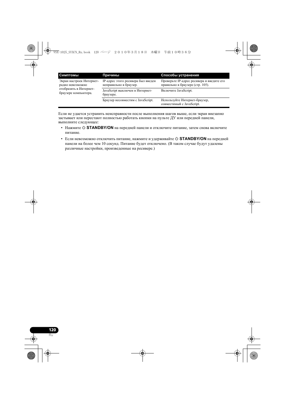 Pioneer VSX-920-K User Manual | Page 384 / 400