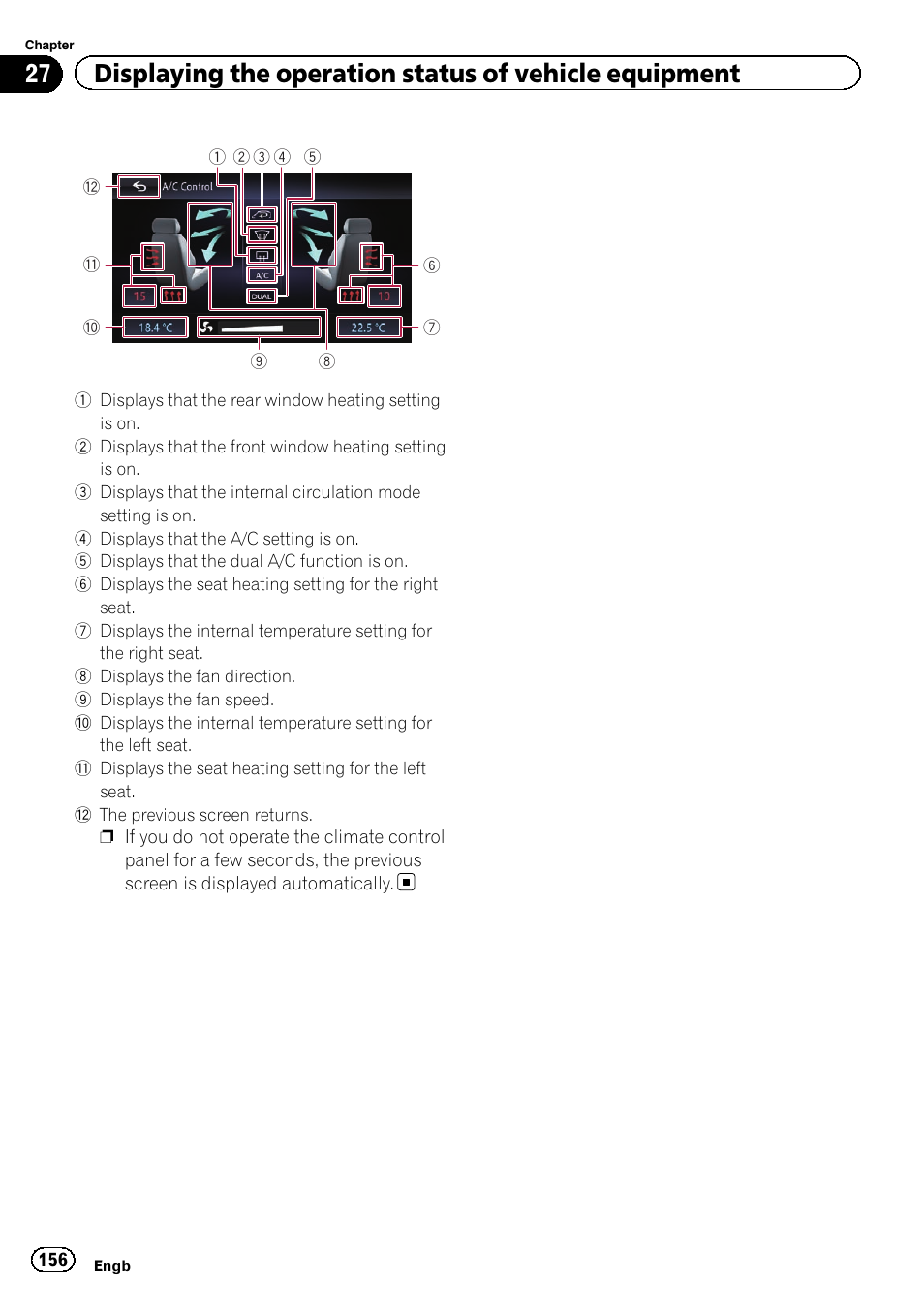 Pioneer AVIC-F950BT User Manual | Page 156 / 200