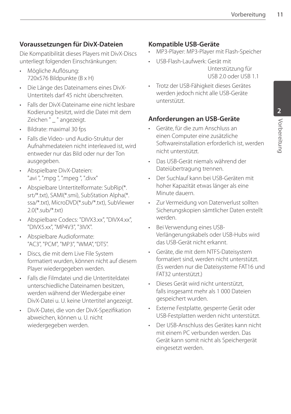 Pioneer DCS-404K User Manual | Page 103 / 278