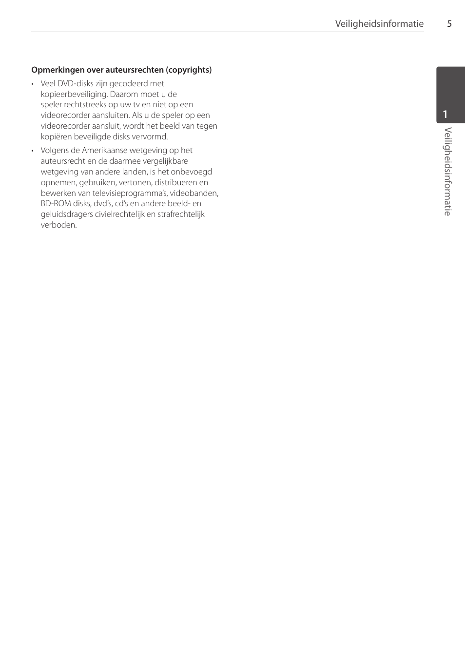 Pioneer DCS-404K User Manual | Page 189 / 278