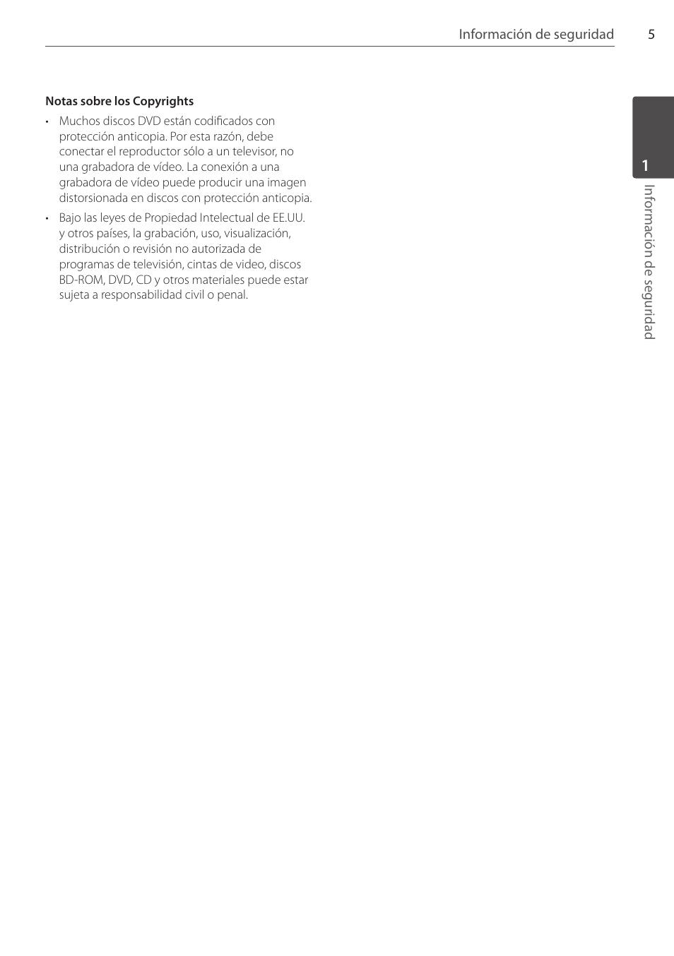 Pioneer DCS-404K User Manual | Page 235 / 278