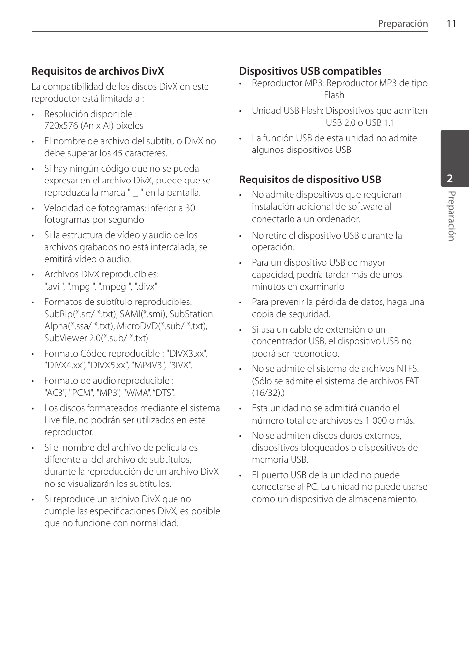 Pioneer DCS-404K User Manual | Page 241 / 278