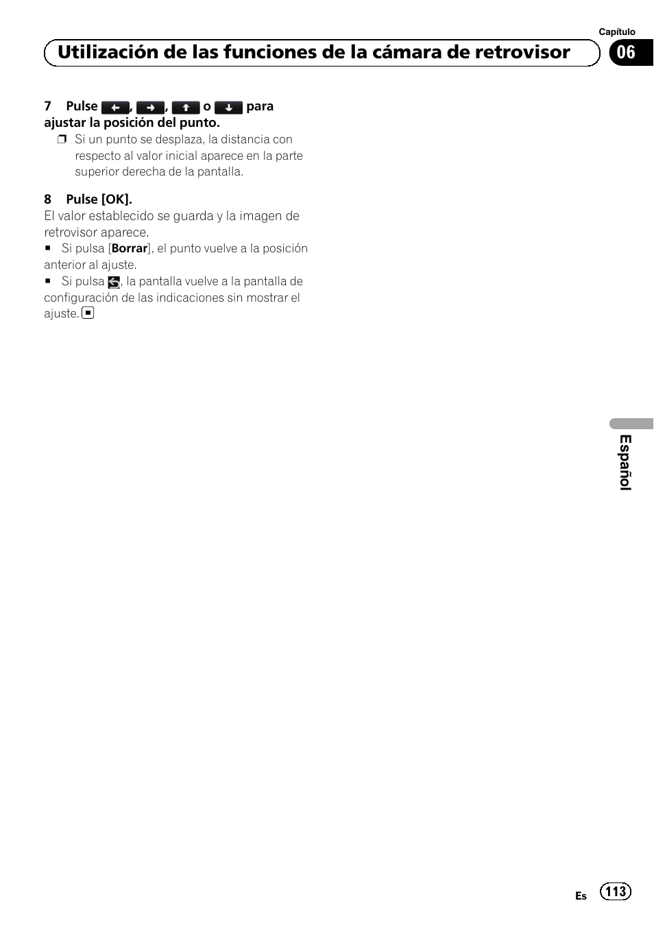 Pioneer AVIC-F9210BT User Manual | Page 113 / 176