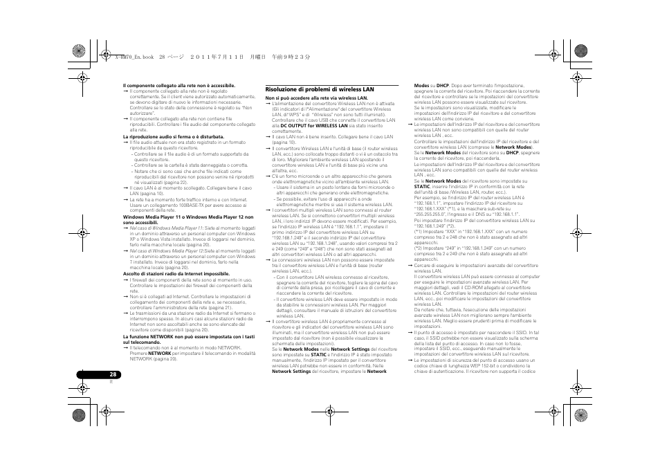 Pioneer XC-HM70-K User Manual | Page 154 / 224